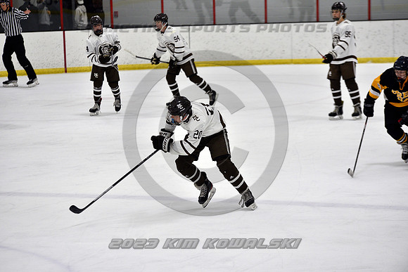 _GSP2766 (Copy)