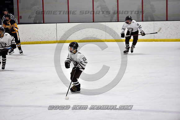 _GSP2576 (Copy)