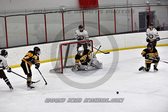 _GSP2512 (Copy)