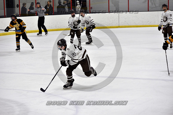 _GSP2767 (Copy)