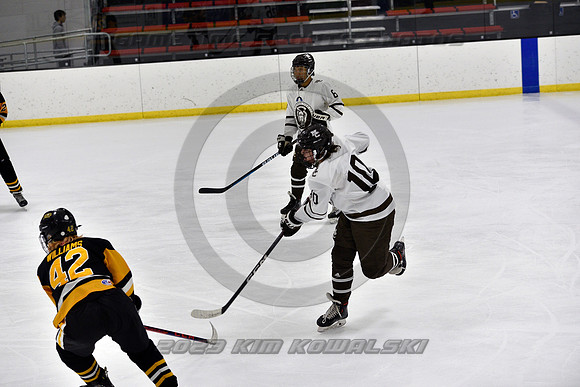 _GSP2513 (Copy)