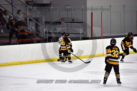 _GSP2701 (Copy)