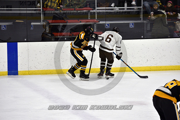 _GSP2582 (Copy)