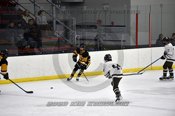 _GSP2638 (Copy)