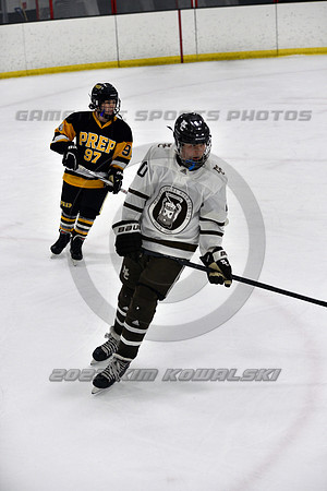 _GSP2770 (Copy)