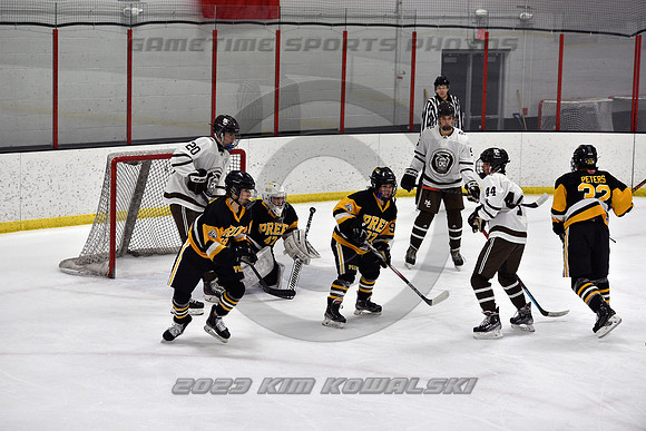 _GSP2514 (Copy)