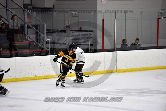 _GSP2639 (Copy)