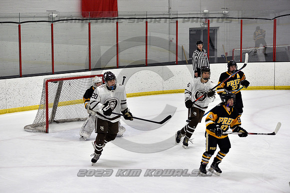 _GSP2515 (Copy)