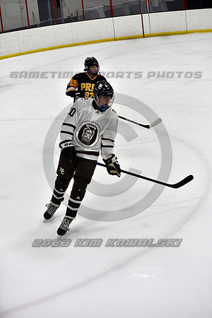 _GSP2771 (Copy)