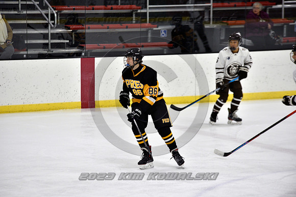 _GSP2584 (Copy)