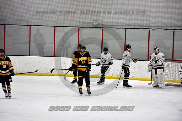 _GSP2641 (Copy)