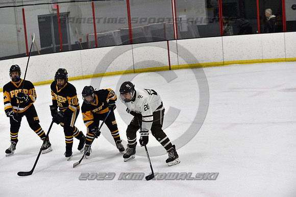 _GSP2705 (Copy)