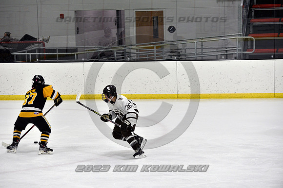_GSP2480 (Copy)