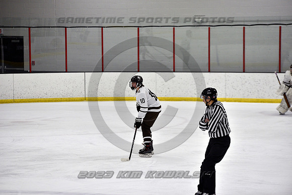_GSP2495 (Copy)