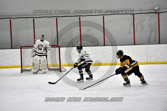 _GSP2559 (Copy)