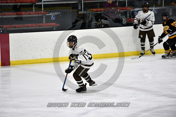 _GSP2561 (Copy)