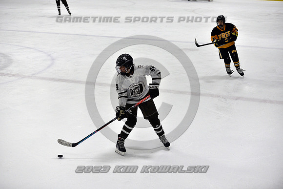 _GSP2623 (Copy)