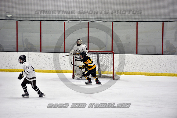 _GSP2621 (Copy)