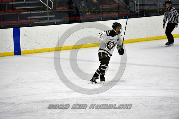 _GSP2679 (Copy)