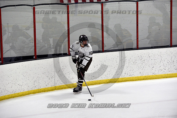 _GSP2681 (Copy)