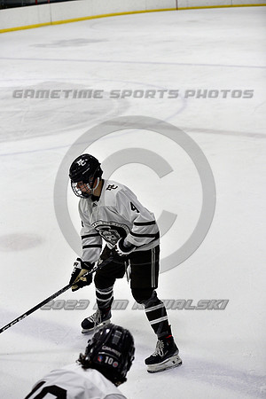 _GSP2683 (Copy)