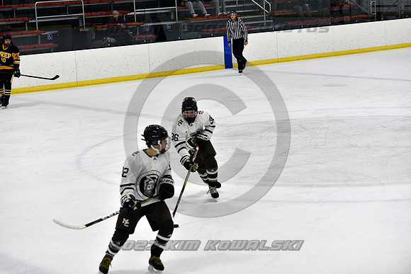 _GSP2749 (Copy)