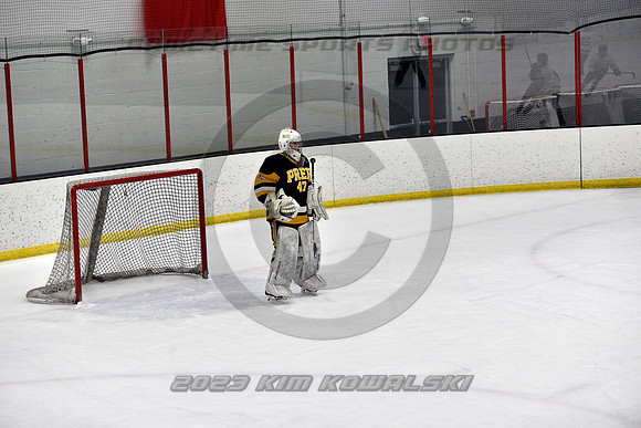 _GSP2751 (Copy)