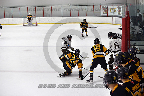 _GSP2820 (Copy)