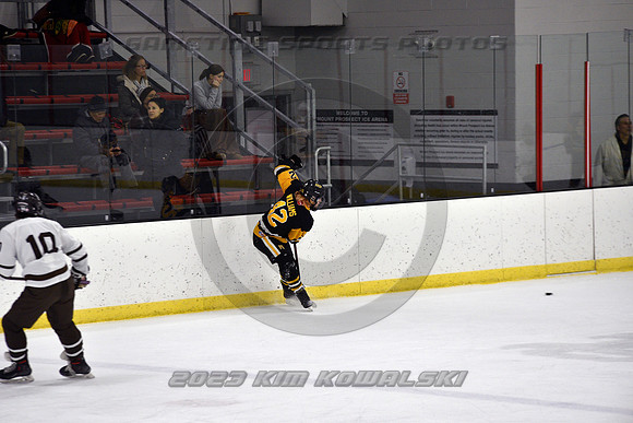 _GSP2821 (Copy)