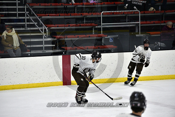 _GSP2822 (Copy)