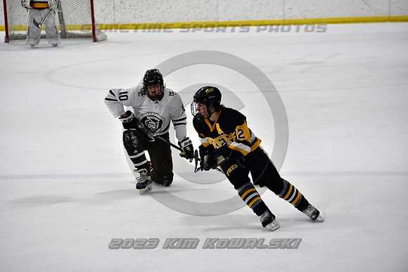 _GSP2827 (Copy)