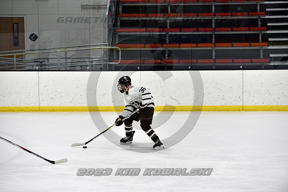 _GSP2479 (Copy)