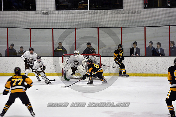 _GSP3048 (Copy)