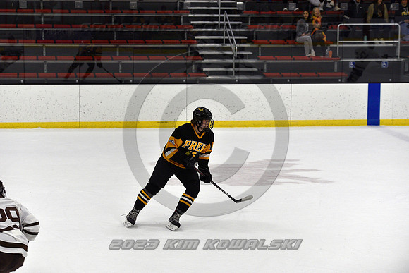_GSP3071 (Copy)
