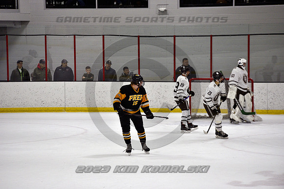 _GSP3096 (Copy)