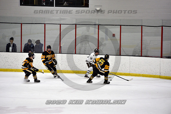 _GSP3146 (Copy)