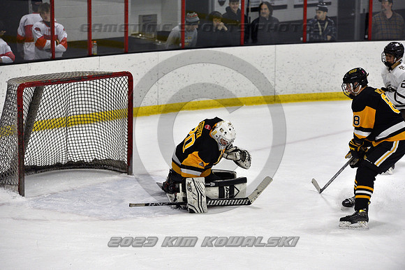 _GSP3120 (Copy)