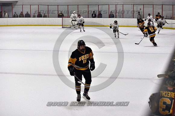 _GSP3097 (Copy)