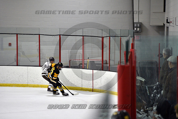 _GSP3147 (Copy)