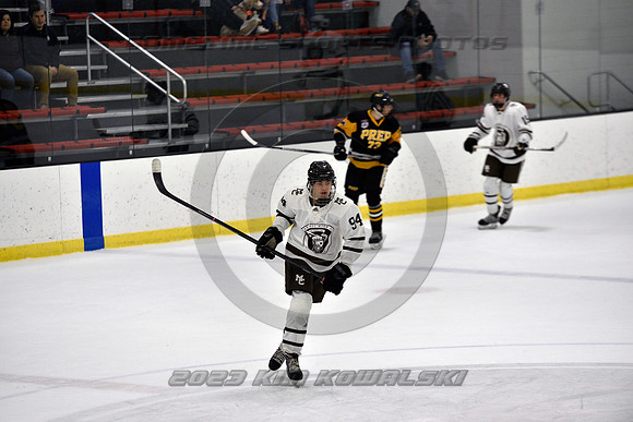 _GSP3026 (Copy)