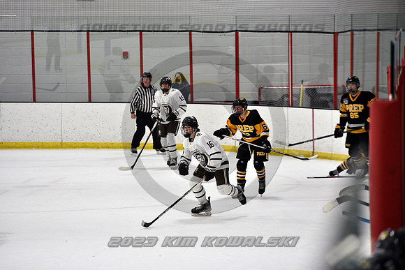 _GSP3052 (Copy)