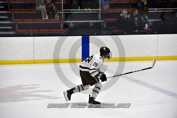 _GSP3074 (Copy)