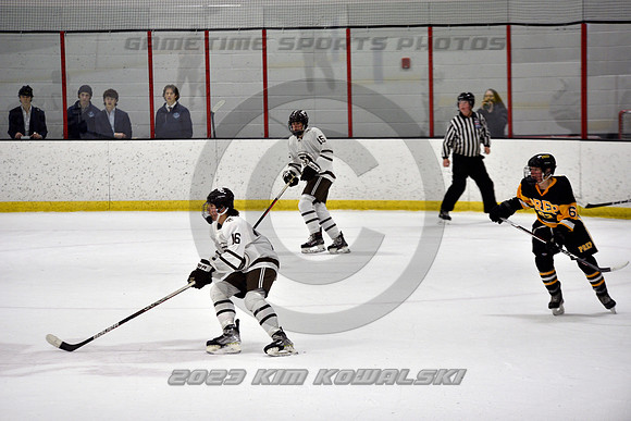 _GSP3053 (Copy)