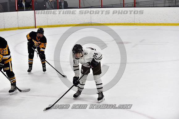 _GSP3123 (Copy)