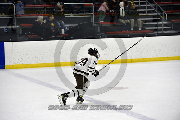 _GSP3075 (Copy)
