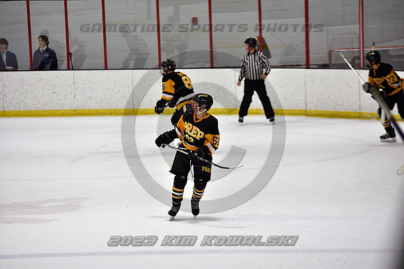 _GSP3054 (Copy)