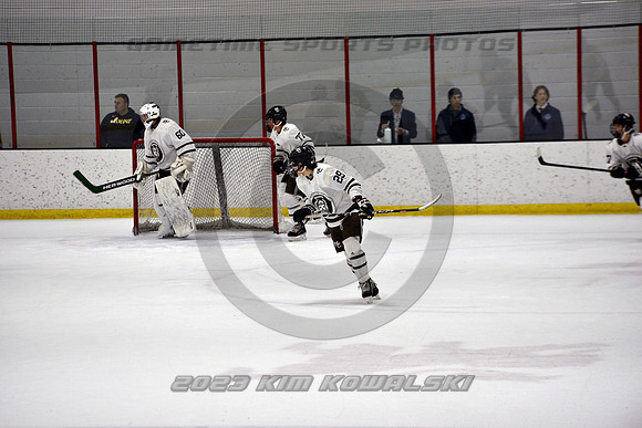 _GSP3079 (Copy)
