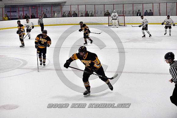 _GSP3151 (Copy)