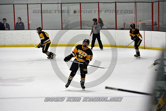 _GSP3055 (Copy)