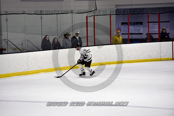 _GSP3081 (Copy)